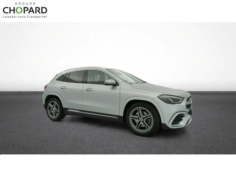 Image secondaire du véhicule 12