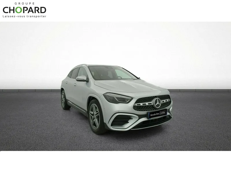 Image secondaire du véhicule 13