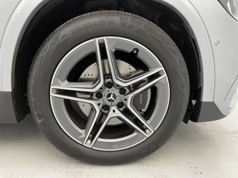 Image secondaire du véhicule 14