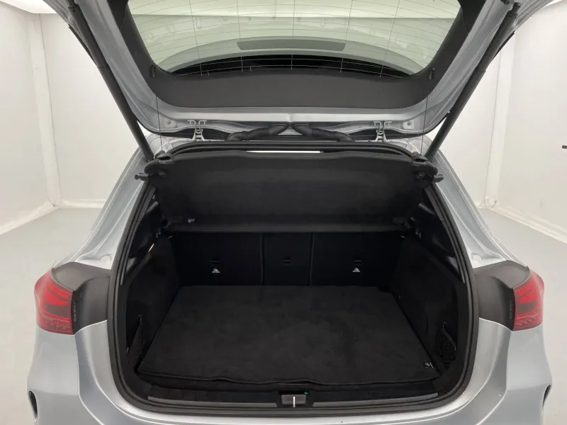 Image secondaire du véhicule 15