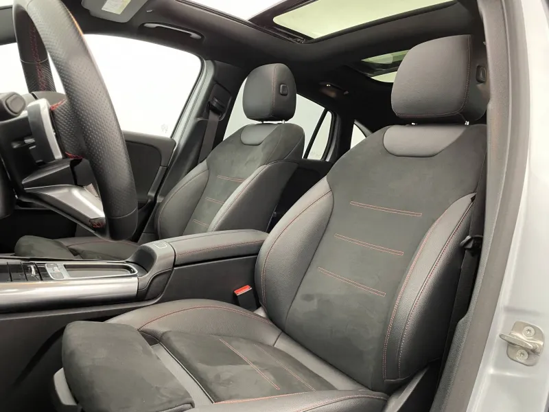 Image secondaire du véhicule 16