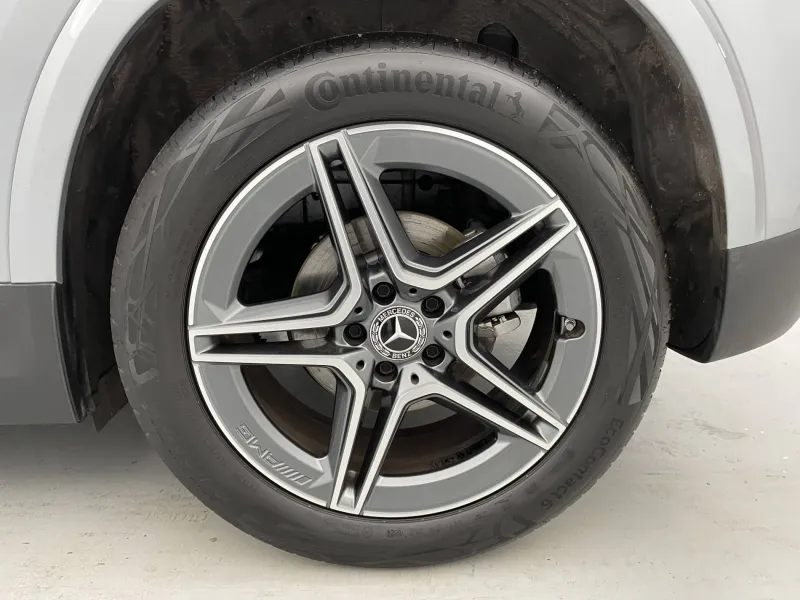 Image secondaire du véhicule 18