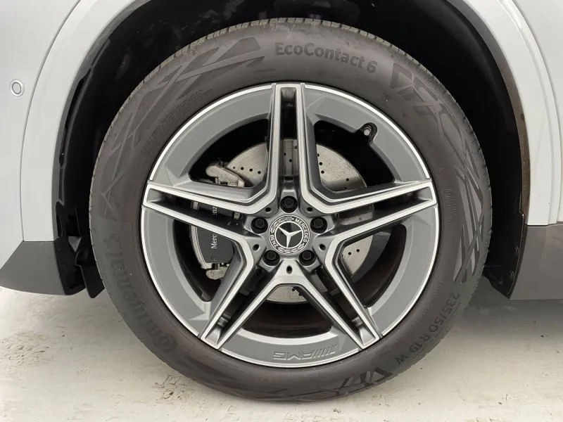 Image secondaire du véhicule 19