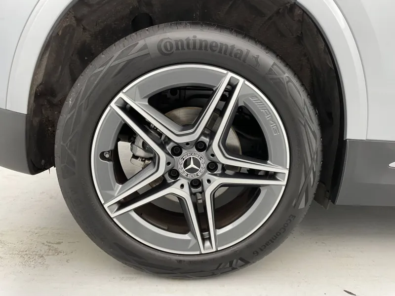 Image secondaire du véhicule 20