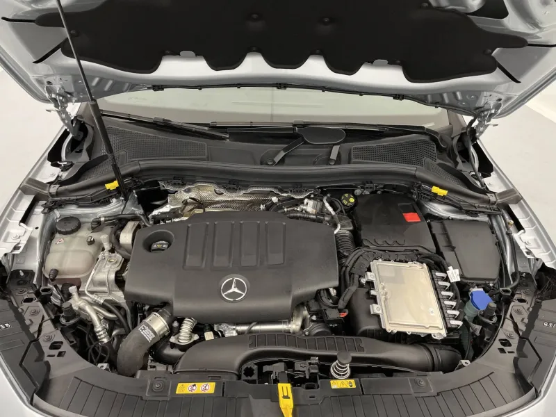 Image secondaire du véhicule 21