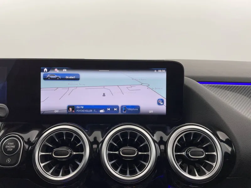 Image secondaire du véhicule 22