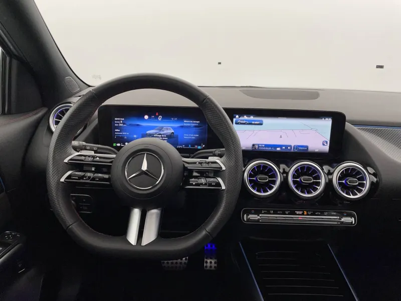 Image secondaire du véhicule 23