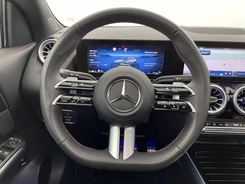 Image secondaire du véhicule 24