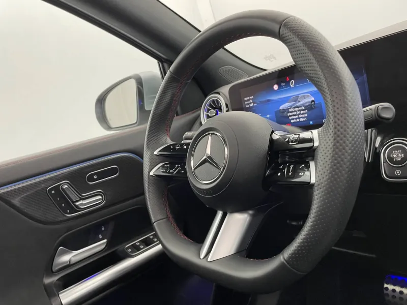 Image secondaire du véhicule 26