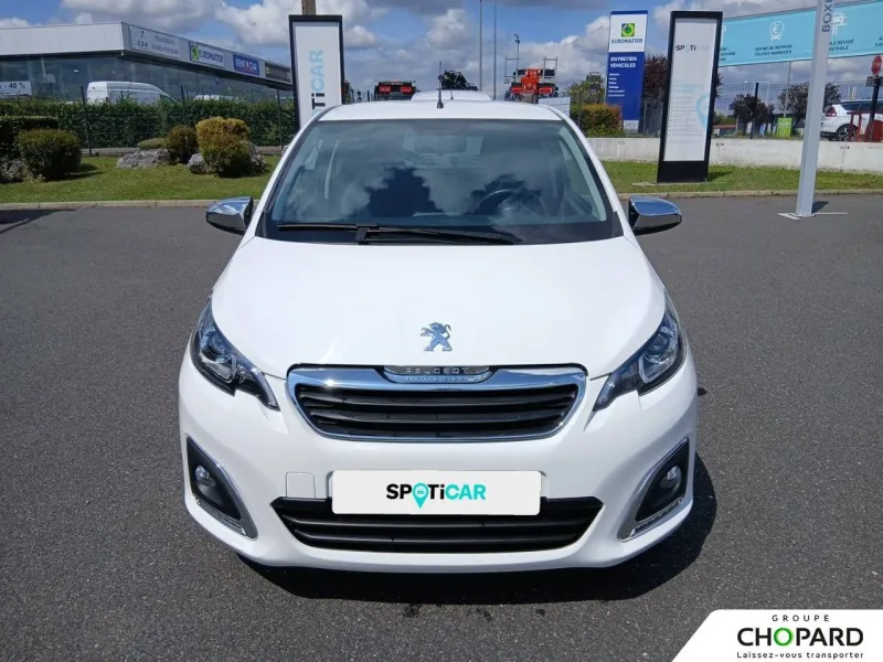 Image secondaire du véhicule 28