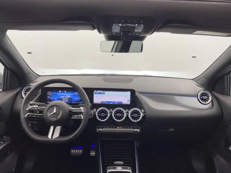 Image secondaire du véhicule 27