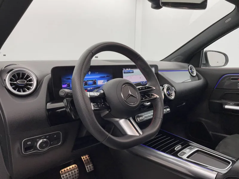 Image secondaire du véhicule 29