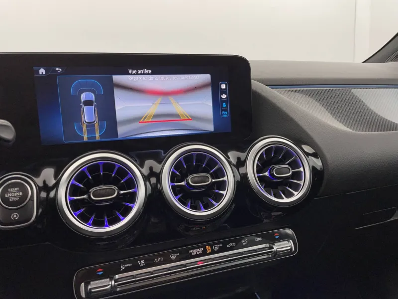 Image secondaire du véhicule 30