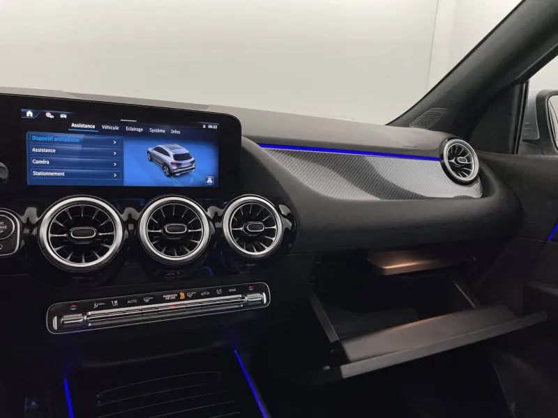 Image secondaire du véhicule 31