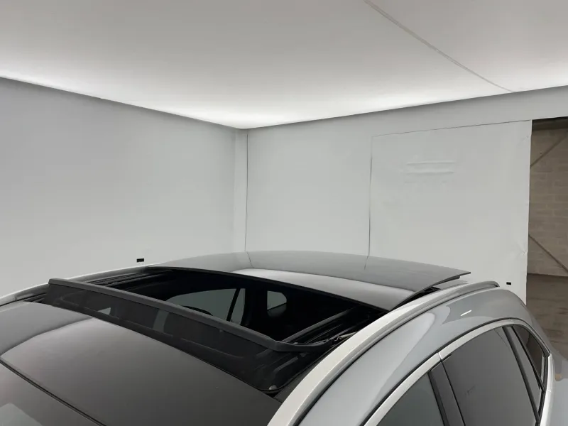 Image secondaire du véhicule 35