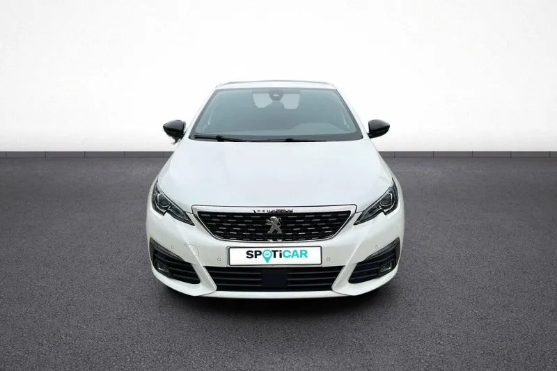 Image secondaire du véhicule 3