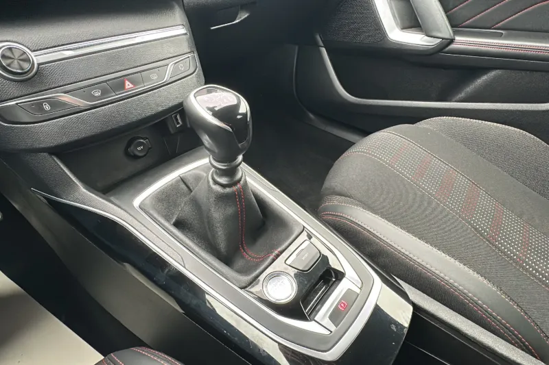 Image secondaire du véhicule 18