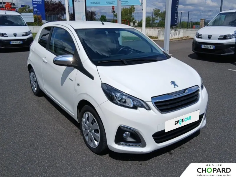 Image secondaire du véhicule 29