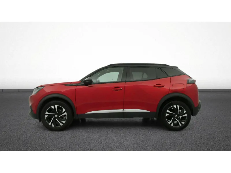 Image secondaire du véhicule 5