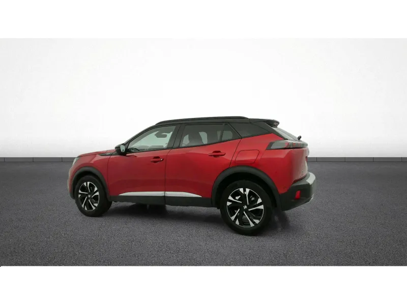 Image secondaire du véhicule 6