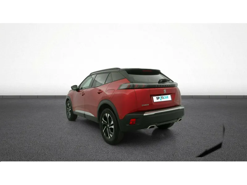 Image secondaire du véhicule 7