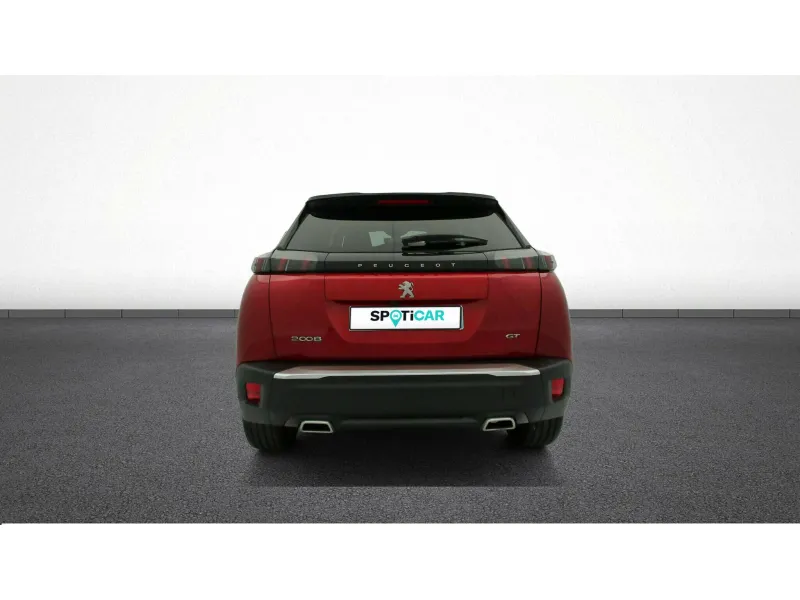 Image secondaire du véhicule 8