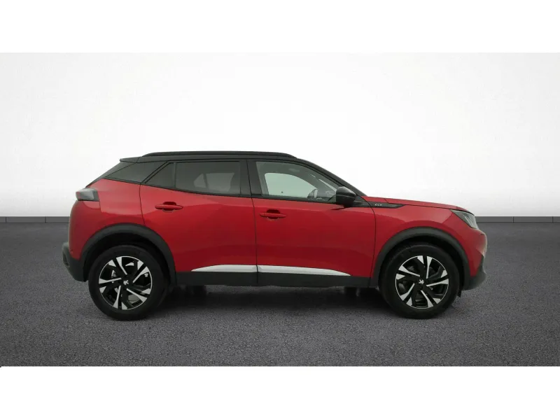 Image secondaire du véhicule 11