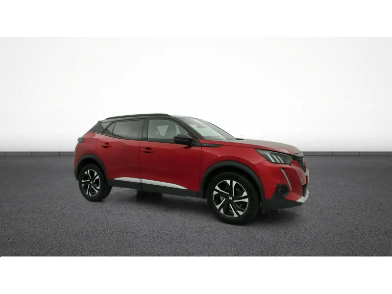 Image secondaire du véhicule 12