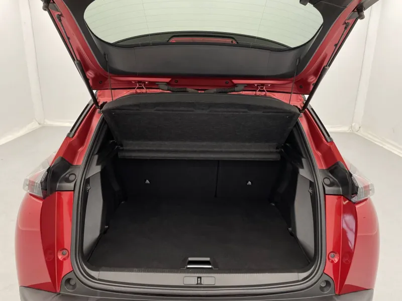 Image secondaire du véhicule 14