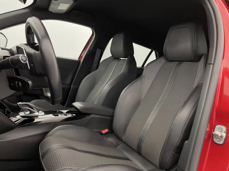 Image secondaire du véhicule 15