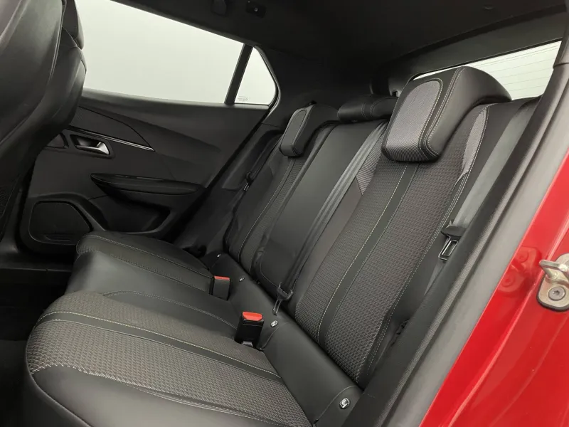 Image secondaire du véhicule 16