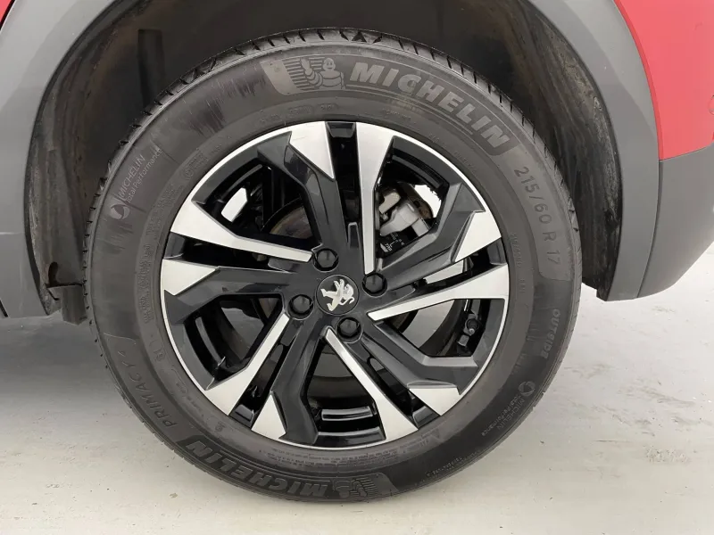 Image secondaire du véhicule 17