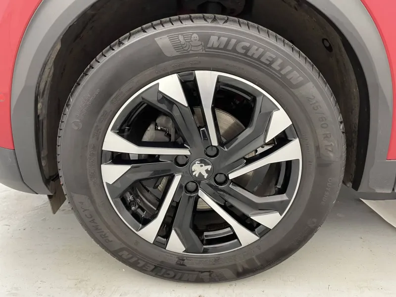 Image secondaire du véhicule 18