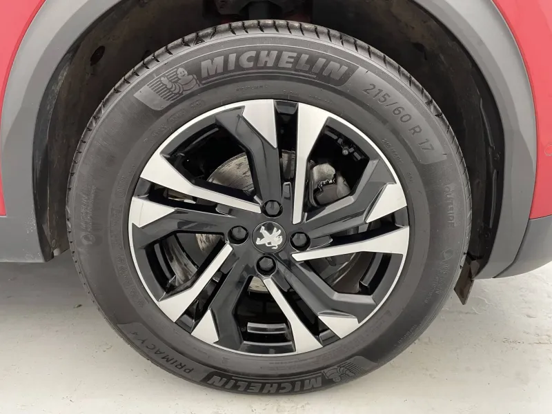 Image secondaire du véhicule 19