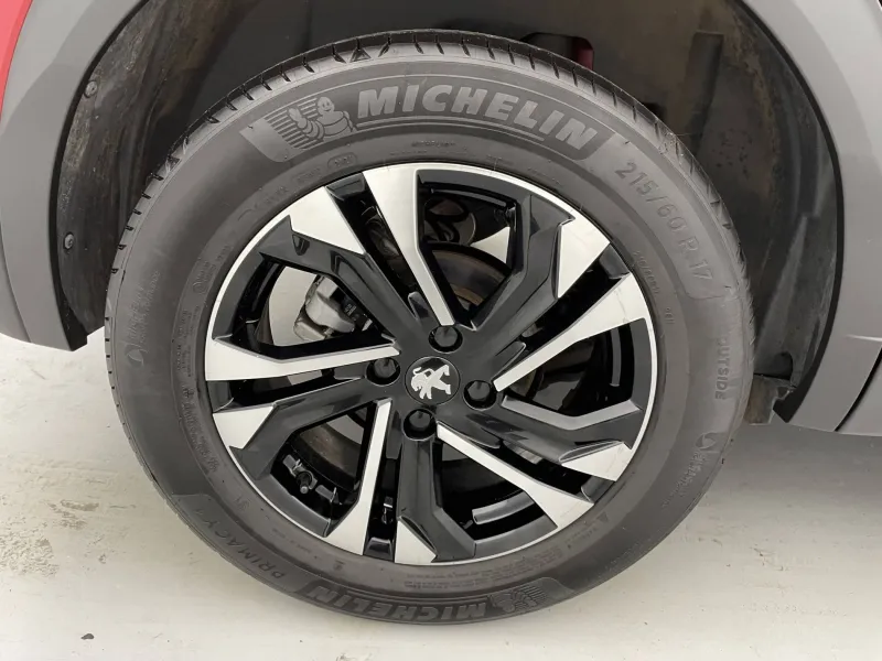 Image secondaire du véhicule 20