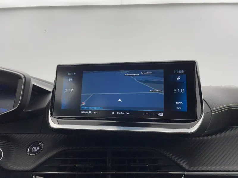 Image secondaire du véhicule 21