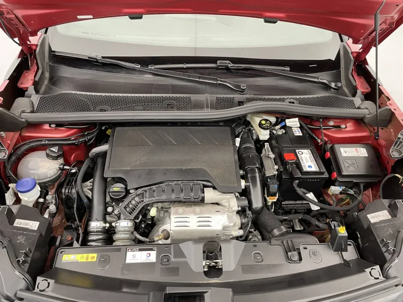 Image secondaire du véhicule 22