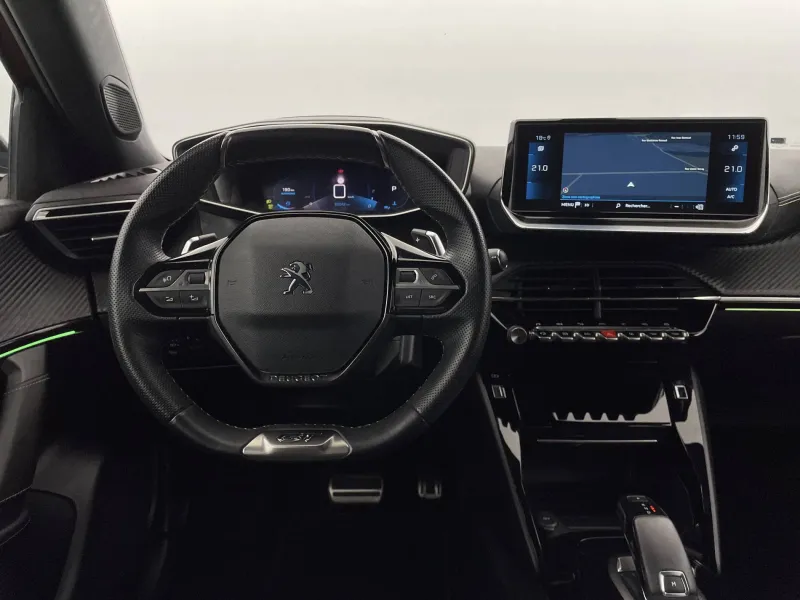 Image secondaire du véhicule 23