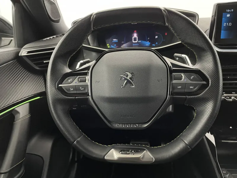 Image secondaire du véhicule 24