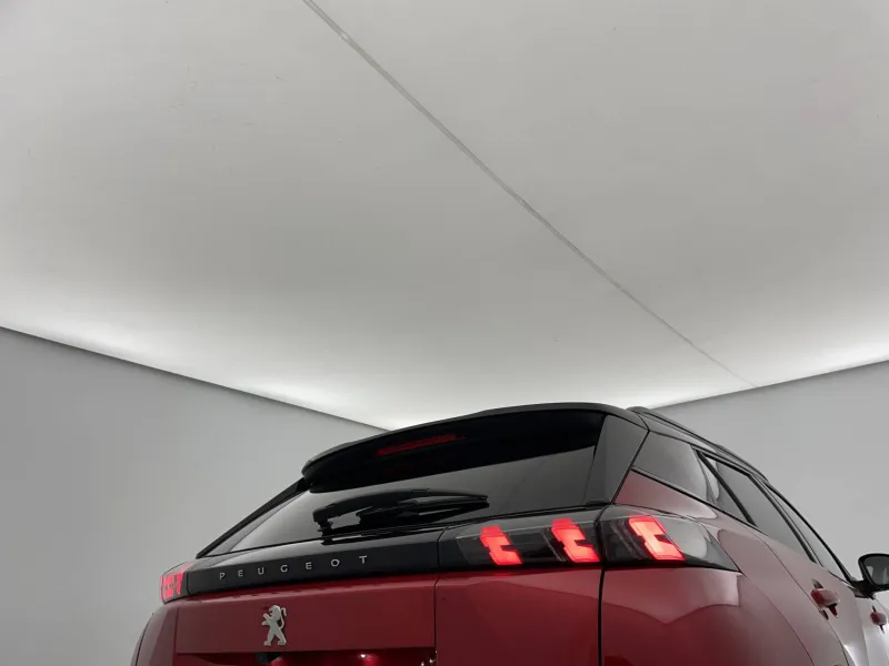 Image secondaire du véhicule 25