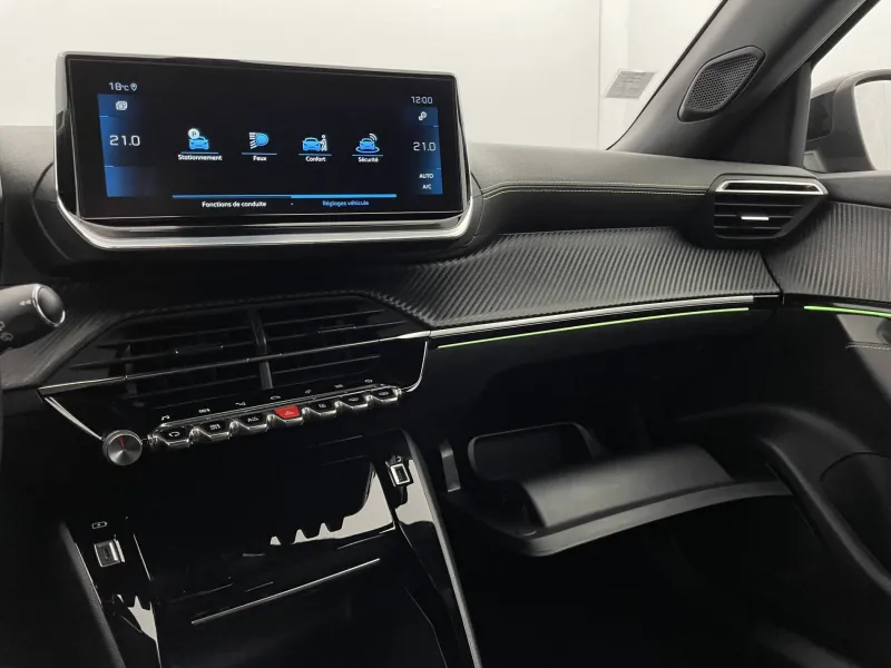 Image secondaire du véhicule 26