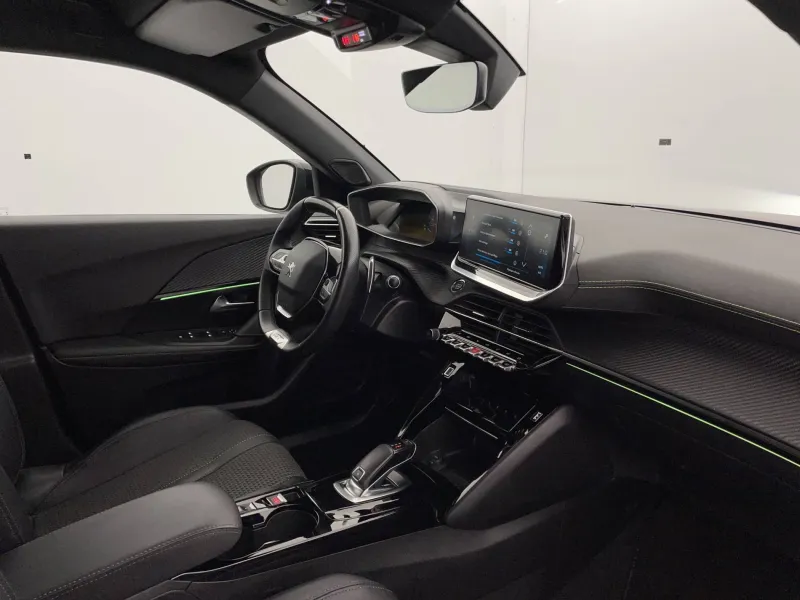 Image secondaire du véhicule 27