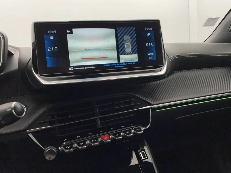 Image secondaire du véhicule 28