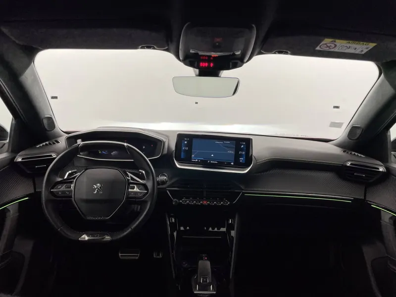 Image secondaire du véhicule 29