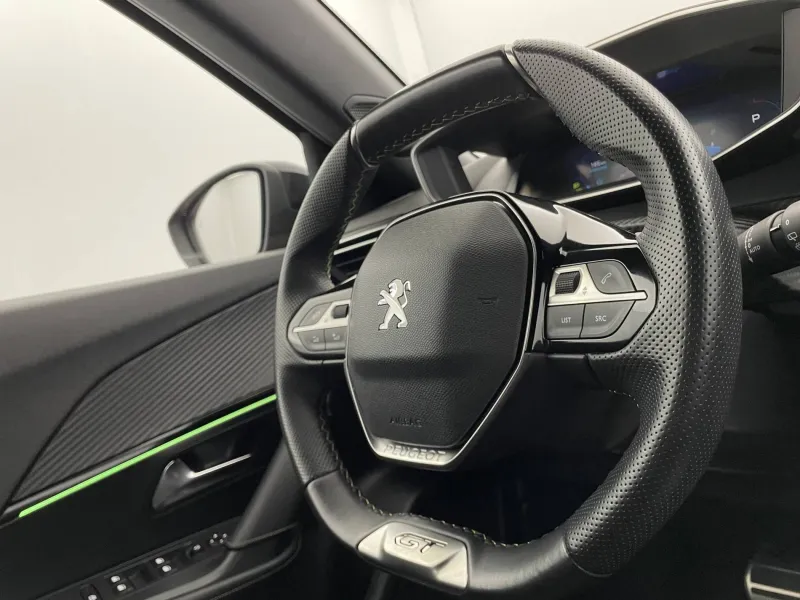 Image secondaire du véhicule 30