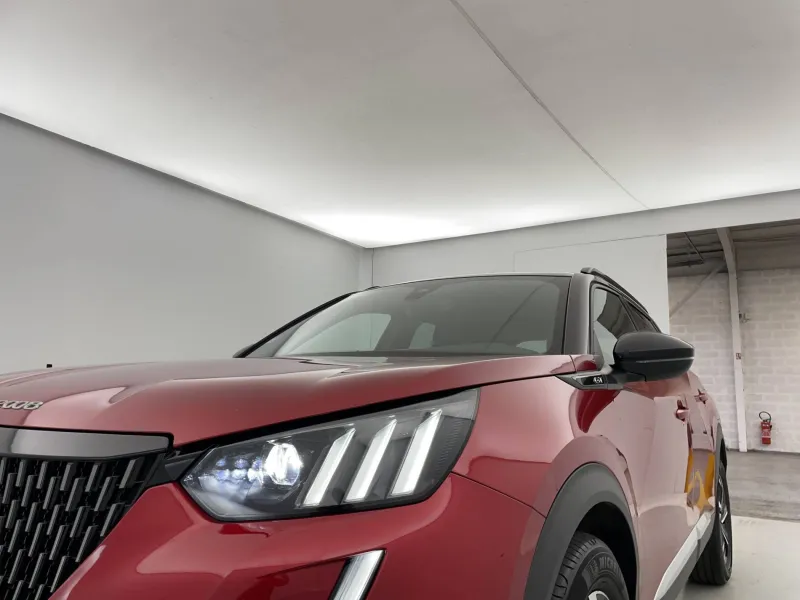 Image secondaire du véhicule 31