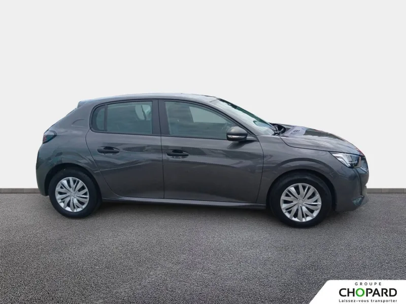 Image secondaire du véhicule 5