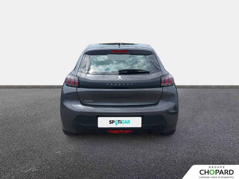 Image secondaire du véhicule 6