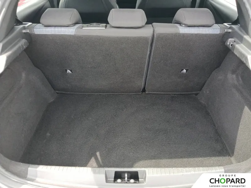 Image secondaire du véhicule 7