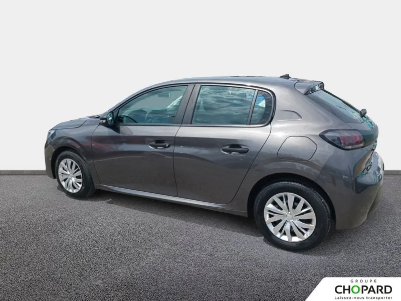 Image secondaire du véhicule 8